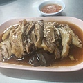 DUCK(NANG KAHI.jpg