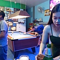 BAR STREET(NANG KHAI (Near Wat Hai Sok ).jpg