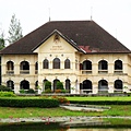 Udon-Thani-Provincial-Museum(1.jpg