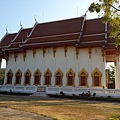 Wat_Pothisomphon(UDON THANI,Ordination hall.jpg