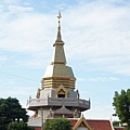 Wat_Pothisomphon(UDON THANI,舍利子寺.jpg