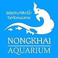 AQUARIUM(NANG KHAI,2.jpg