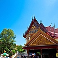 Wat Pho Chai(NANG KHAI ,PINK TEMPLE1.jpg