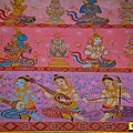 Wat Pho Chai(NANG KHAI ,PINK TEMPLE2.jpg