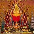 Wat Pho Chai(NANG KHAI ,PINK TEMPLE3.jpg