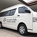 THE PANNARAI HOTEL(UDON THANI,AIRPORT SHUTTLE SEVICE2.jpg