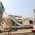 CENTRAL PLAZA(UDON THANI,1.jpg