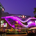 CENTRAL PLAZA(UDON THANI,2.jpg