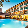 THE PANNARAI HOTEL(UDON THANI2.jpg