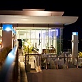 PRAJAKTRA DESIGN HOTEL(The Barco (Floor 4).jpg