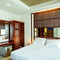 S PARK DESIGN HOTEL(DLX DOUBLE.jpg