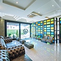 S PARK DESIGN HOTEL(3.jpg