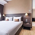 Amanta Hotel Nongkhai(DOUBLE BED,44MIN.jpg