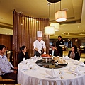 CENTARA HOTEL(UDONLuk Fatt serves fabulous Cantonese cuisine.jpg