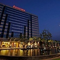 CENTARA HOTEL(UDON2.jpg