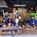 LAO TRADITONAL CULTURE BANNAXAITHONG(cooking.jpg