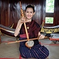 LAO TRADITONAL CULTURE BANNAXAITHONG(樂器.jpg