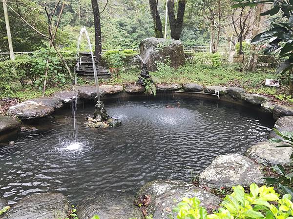 烏來名湯(老街過橋 (15).jpg