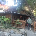 南屯(無為草堂人文茶館套餐.jpg