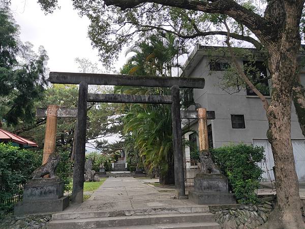 方舟天主堂(神社 (4).jpg