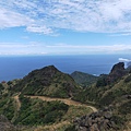 茶壺山步道(望海 (3).jpg