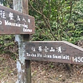 茶壺山步道 (4).jpg