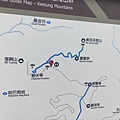 茶壺山登山口(標示及停車場 (3).jpg