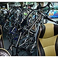 鳳凰Bike Bus(4.jpg