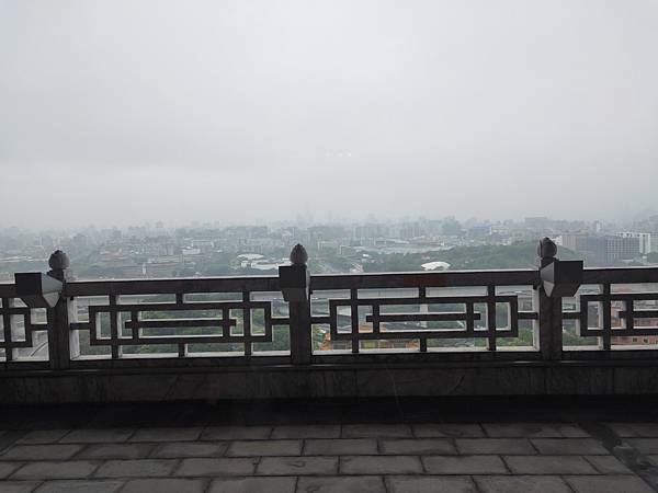 圓山行館(280坪第3代總統套房) (原只接元首1) (2).jpg