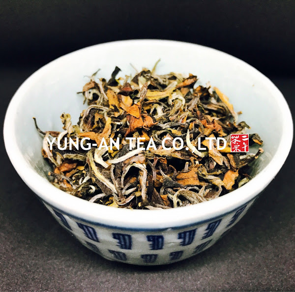 松山永安茶葉(蔣夫人2).JPG