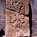 Cross stone 2.tif