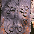 Cross stone 3.tif