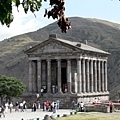 Garni temple.JPG