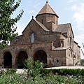 Gayane monastery.JPG