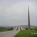 Genocide Memorial Complex.JPG