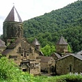 Haghartsin Monastery.JPG