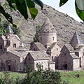Goshavank monastery.JPG