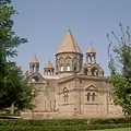 Holy Echmiadzin.JPG