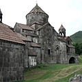 Haghpat monastic complex.JPG