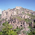 Khndzoresk cave village.tif