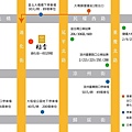 稻舍食館(Map.jpg