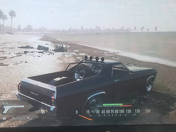 四海兄弟3 (2).jpg