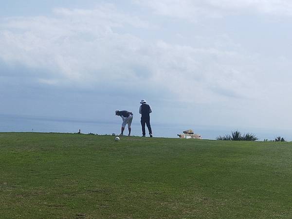 黃金海岸Golf (3).jpg