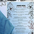 PHU QUOC BARCELONA REST(DINNER MENU.jpg