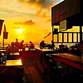 SKY BAR PHU QUOC3.jpg