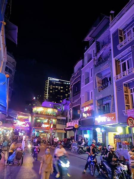 BUI VIEN ST (3).jpg