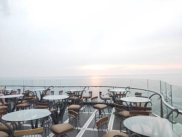 22DEC 越南最美渡假島~ 富國島Phu Quoc Isl