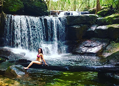 suoi-tranh WATERFALL(1.jpg