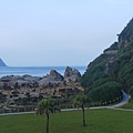 和平島(泳池及環山步道 (2).jpg