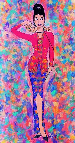 SELANGOR (餵鷹 (3).jpg